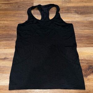 Lululemon Athletic Tank